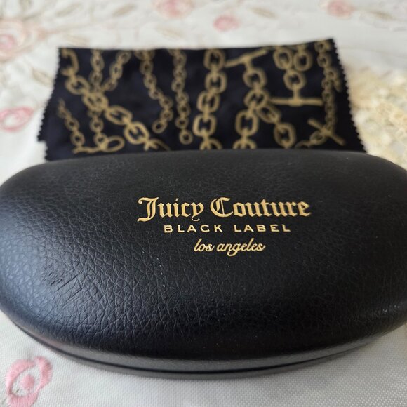 Juicy Couture Black Label Los Angeles main image 9